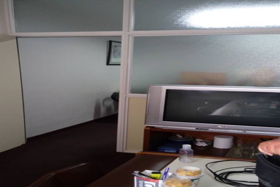 San Nicolas,Capital Federal,Argentina,Oficina,URUGUAY,6293