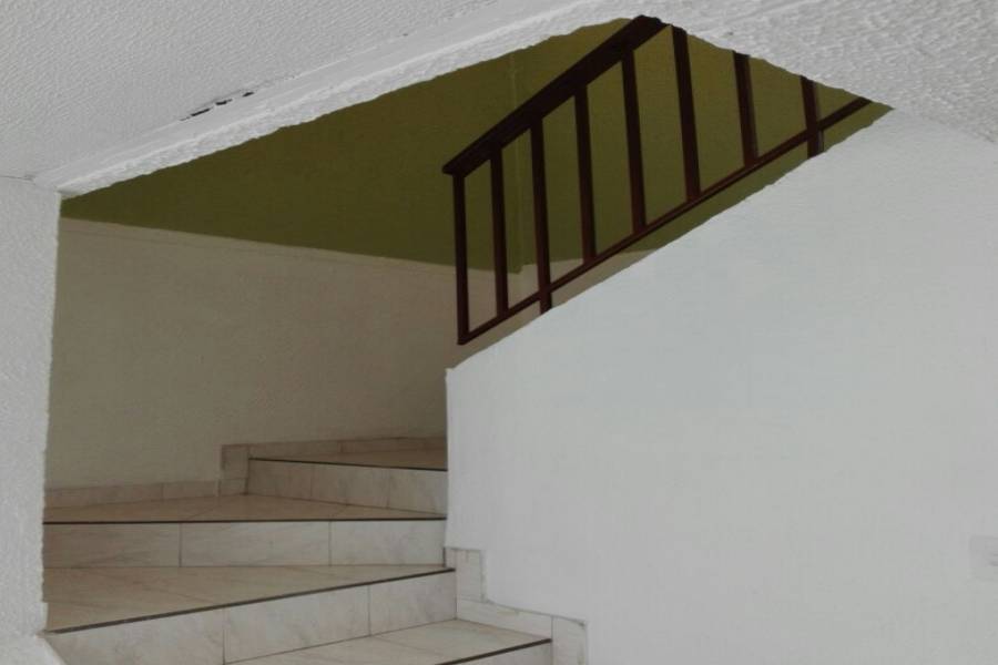 Cali,Valle del Cauca,Colombia,3 Bedrooms Bedrooms,2 BathroomsBathrooms,Casas,Cra1 1d1a ,2,6302