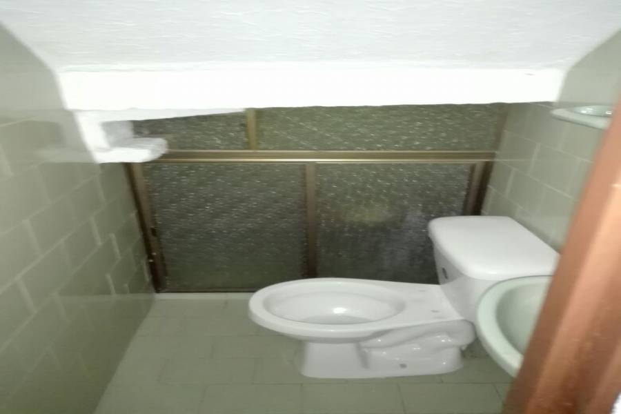 Cali,Valle del Cauca,Colombia,3 Bedrooms Bedrooms,2 BathroomsBathrooms,Casas,Cra1 1d1a ,2,6302