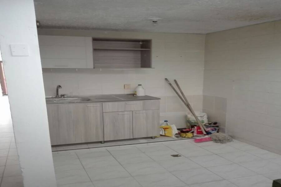 Cali,Valle del Cauca,Colombia,3 Bedrooms Bedrooms,2 BathroomsBathrooms,Casas,Cra1 1d1a ,2,6302