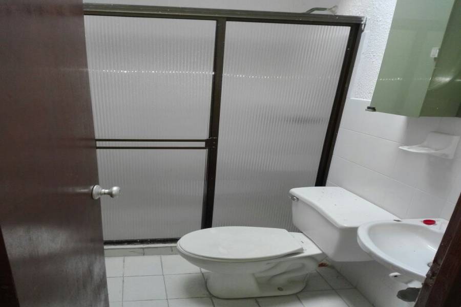 Cali,Valle del Cauca,Colombia,3 Bedrooms Bedrooms,2 BathroomsBathrooms,Casas,Cra1 1d1a ,2,6302