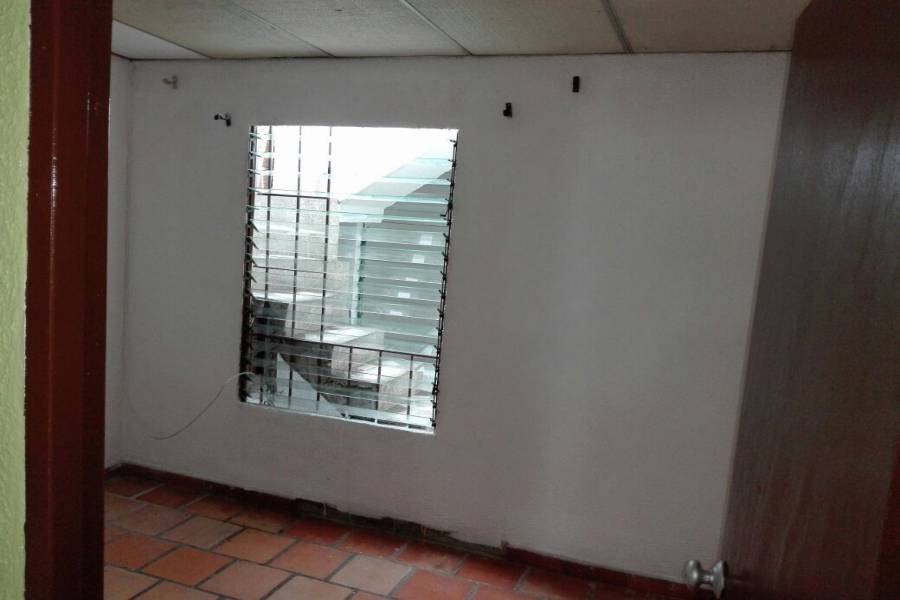 Cali,Valle del Cauca,Colombia,3 Bedrooms Bedrooms,2 BathroomsBathrooms,Casas,Cra1 1d1a ,2,6302