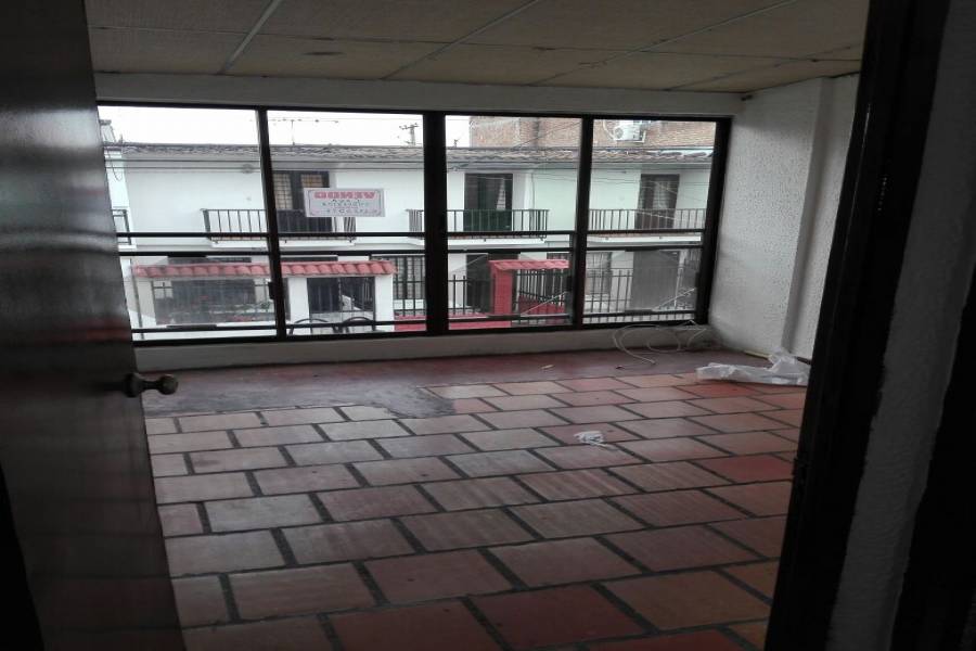 Cali,Valle del Cauca,Colombia,3 Bedrooms Bedrooms,2 BathroomsBathrooms,Casas,Cra1 1d1a ,2,6302