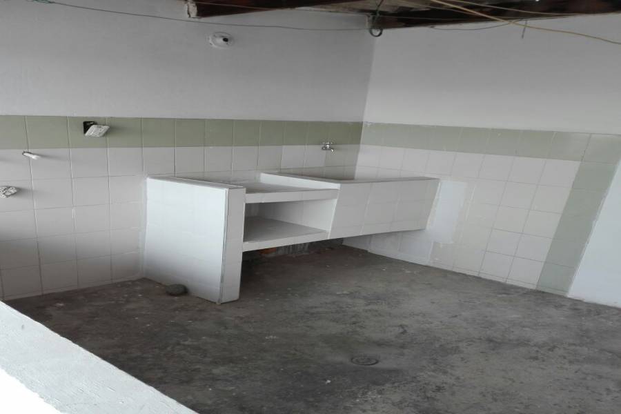 Cali,Valle del Cauca,Colombia,3 Bedrooms Bedrooms,2 BathroomsBathrooms,Casas,Cra1 1d1a ,2,6302