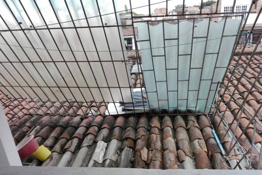 Cali,Valle del Cauca,Colombia,3 Bedrooms Bedrooms,2 BathroomsBathrooms,Casas,Cra1 1d1a ,2,6302