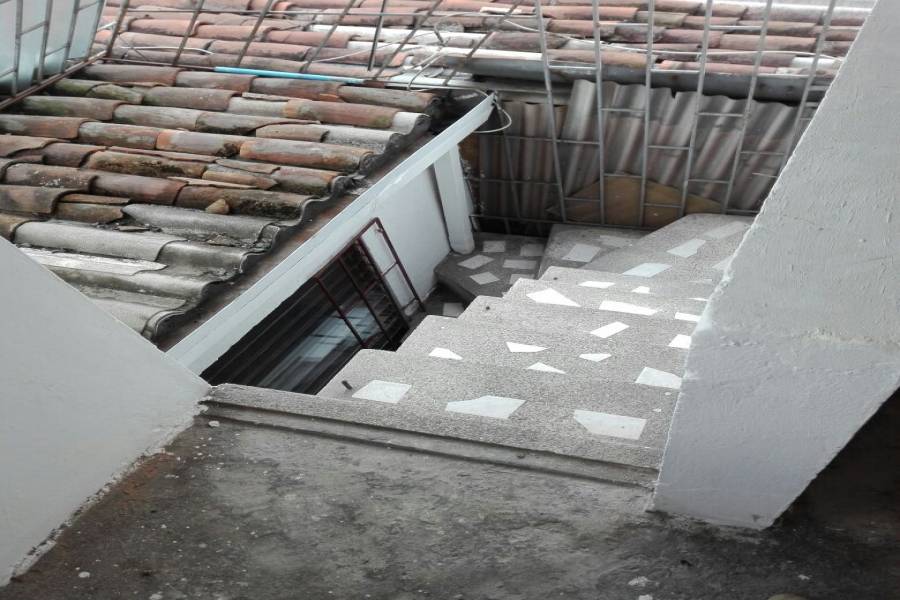 Cali,Valle del Cauca,Colombia,3 Bedrooms Bedrooms,2 BathroomsBathrooms,Casas,Cra1 1d1a ,2,6302