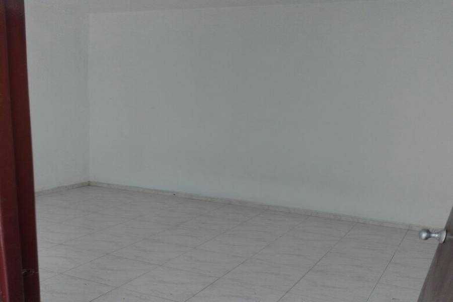 Cali,Valle del Cauca,Colombia,3 Bedrooms Bedrooms,2 BathroomsBathrooms,Casas,Cra1 1d1a ,2,6302