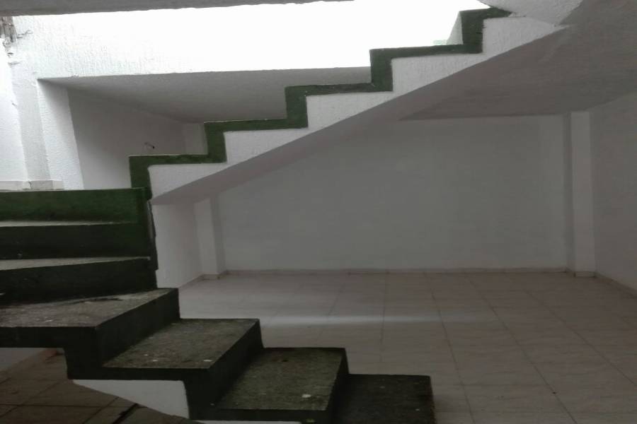 Cali,Valle del Cauca,Colombia,3 Bedrooms Bedrooms,2 BathroomsBathrooms,Casas,Cra1 1d1a ,2,6302