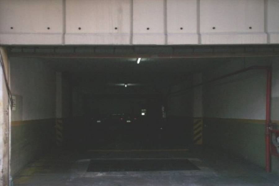 Flores,Capital Federal,Argentina,Cocheras,RIVADAVIA ,6306