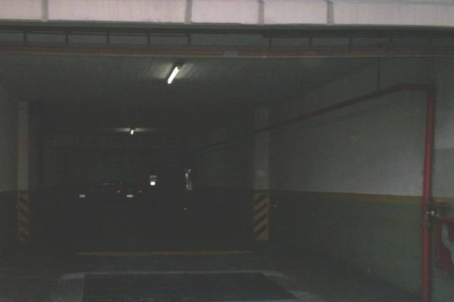 Flores,Capital Federal,Argentina,Cocheras,RIVADAVIA ,6306