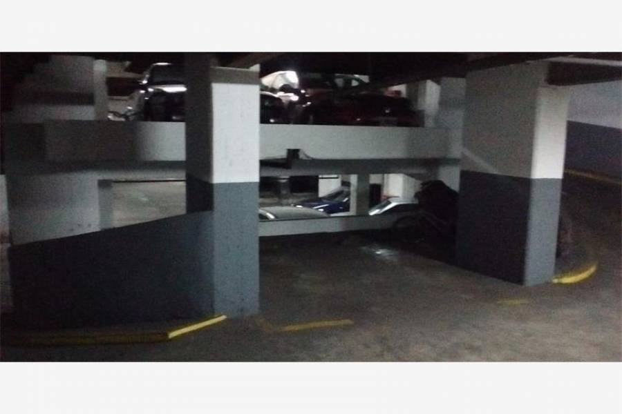 Flores,Capital Federal,Argentina,Cocheras,YERBAL,6309