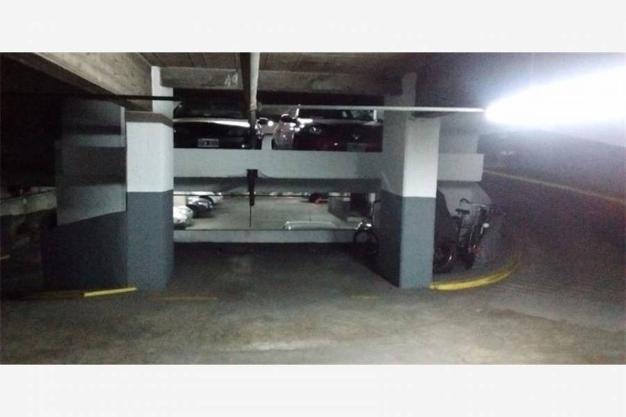 Flores,Capital Federal,Argentina,Cocheras,YERBAL,6309