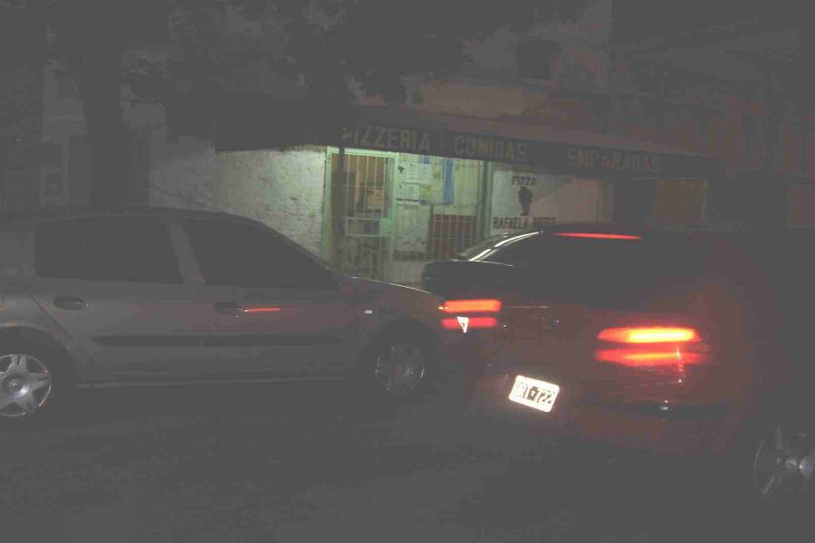 Floresta,Capital Federal,Argentina,Local comercial,RAFAELA ,6314