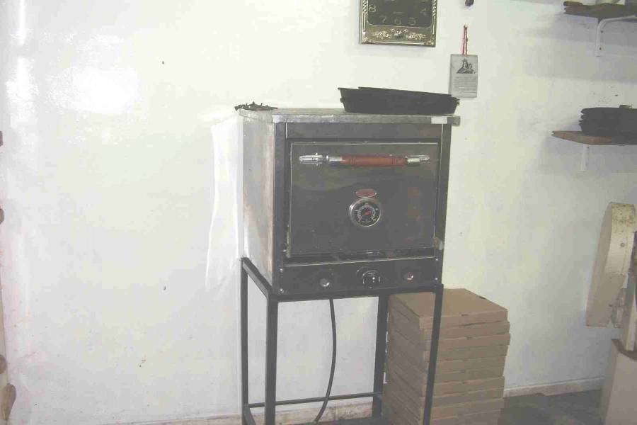 Floresta,Capital Federal,Argentina,Local comercial,RAFAELA ,6314