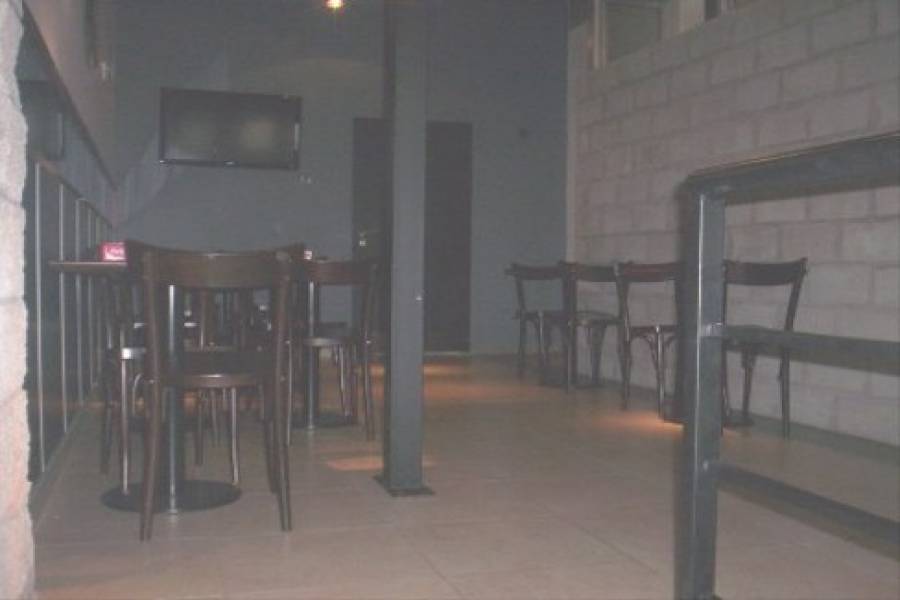 Floresta,Capital Federal,Argentina,Local comercial,CONCORDIA,6320