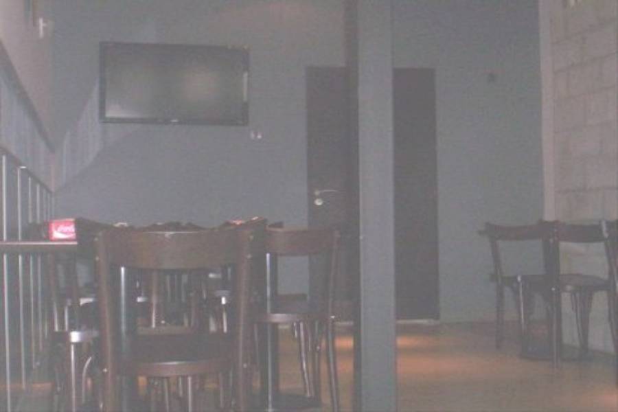 Floresta,Capital Federal,Argentina,Local comercial,CONCORDIA,6320