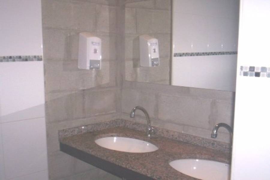 Floresta,Capital Federal,Argentina,Local comercial,CONCORDIA,6320