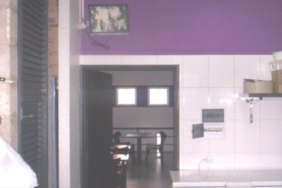 Floresta,Capital Federal,Argentina,Local comercial,CONCORDIA,6320