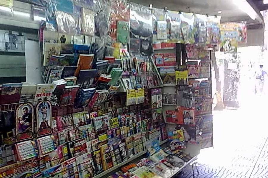 Palermo,Capital Federal,Argentina,Local comercial,BULNES ,6326