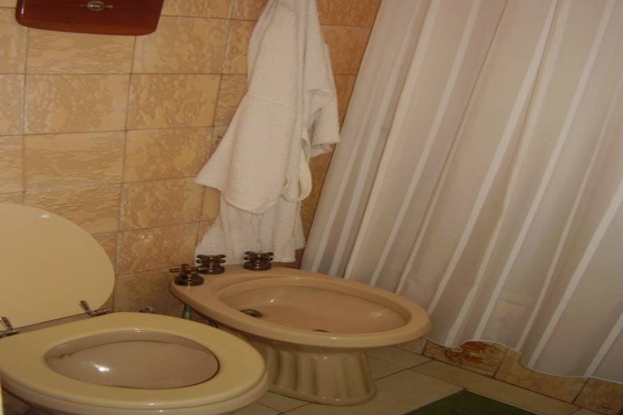 Villa Devoto,Capital Federal,Argentina,2 Bedrooms Bedrooms,1 BañoBathrooms,PH Tipo Casa,VIRGILIO,6332