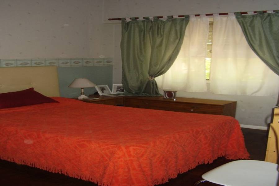 Villa Devoto,Capital Federal,Argentina,2 Bedrooms Bedrooms,1 BañoBathrooms,PH Tipo Casa,VIRGILIO,6332