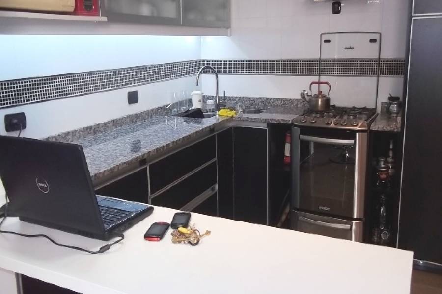 Boedo,Capital Federal,Argentina,3 Bedrooms Bedrooms,1 BañoBathrooms,PH Tipo Casa,SALCEDO ,6333