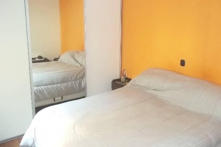 Boedo,Capital Federal,Argentina,3 Bedrooms Bedrooms,1 BañoBathrooms,PH Tipo Casa,SALCEDO ,6333