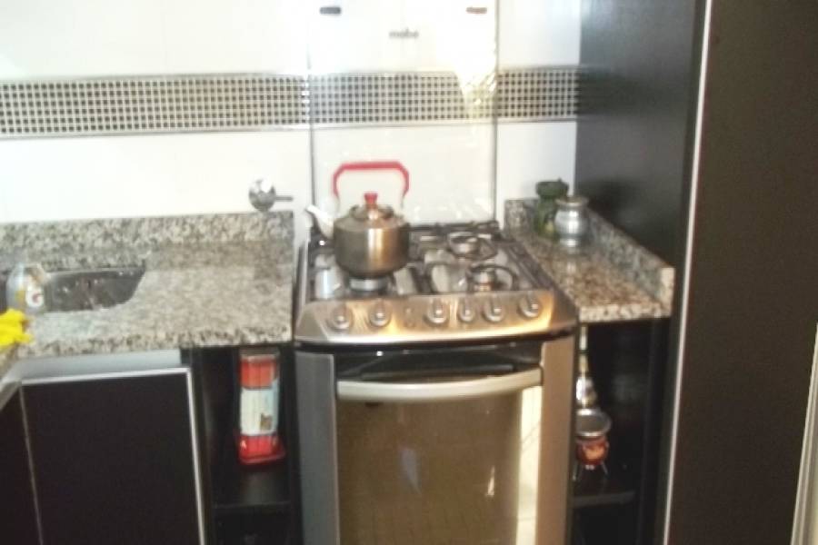 Boedo,Capital Federal,Argentina,3 Bedrooms Bedrooms,1 BañoBathrooms,PH Tipo Casa,SALCEDO ,6333
