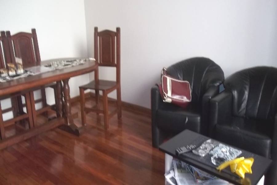 Boedo,Capital Federal,Argentina,3 Bedrooms Bedrooms,1 BañoBathrooms,PH Tipo Casa,SALCEDO ,6333