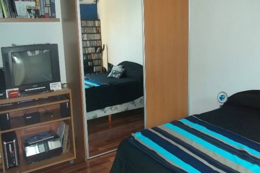 Boedo,Capital Federal,Argentina,3 Bedrooms Bedrooms,1 BañoBathrooms,PH Tipo Casa,SALCEDO ,6333