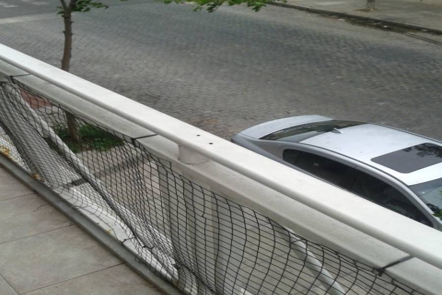 Floresta,Capital Federal,Argentina,2 Bedrooms Bedrooms,1 BañoBathrooms,PH Tipo Casa,ENSENADA ,6334