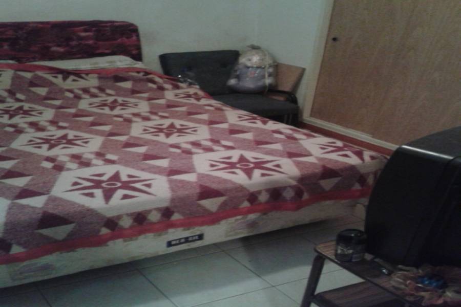 Floresta,Capital Federal,Argentina,2 Bedrooms Bedrooms,1 BañoBathrooms,PH Tipo Casa,ENSENADA ,6334