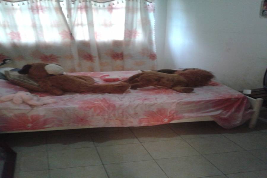 Floresta,Capital Federal,Argentina,2 Bedrooms Bedrooms,1 BañoBathrooms,PH Tipo Casa,ENSENADA ,6334