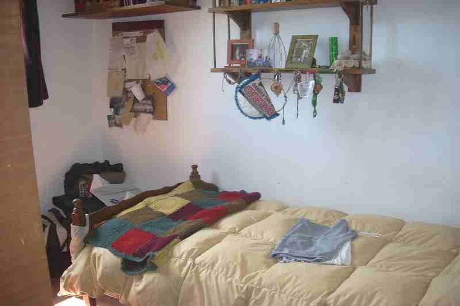 La Paternal,Capital Federal,Argentina,2 Bedrooms Bedrooms,1 BañoBathrooms,PH Tipo Casa,RODRIGUEZ,6341