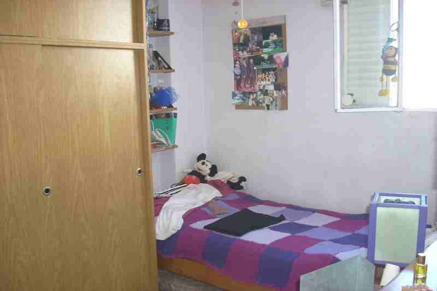 La Paternal,Capital Federal,Argentina,2 Bedrooms Bedrooms,1 BañoBathrooms,PH Tipo Casa,RODRIGUEZ,6341