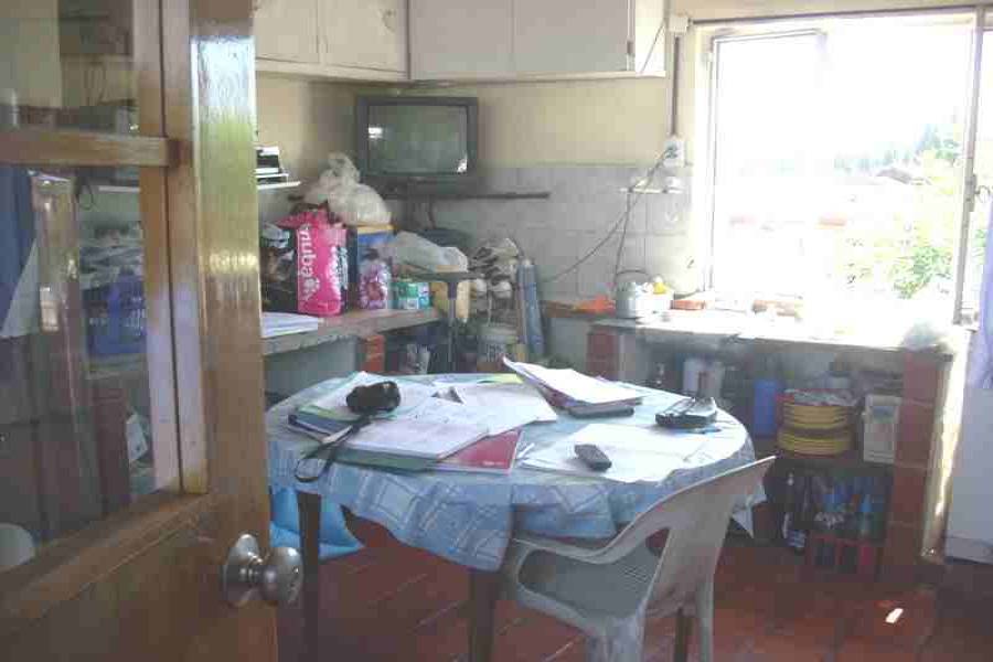 La Paternal,Capital Federal,Argentina,2 Bedrooms Bedrooms,1 BañoBathrooms,PH Tipo Casa,RODRIGUEZ,6341