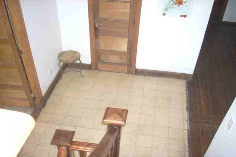 La Paternal,Capital Federal,Argentina,2 Bedrooms Bedrooms,1 BañoBathrooms,PH Tipo Casa,RODRIGUEZ,6341