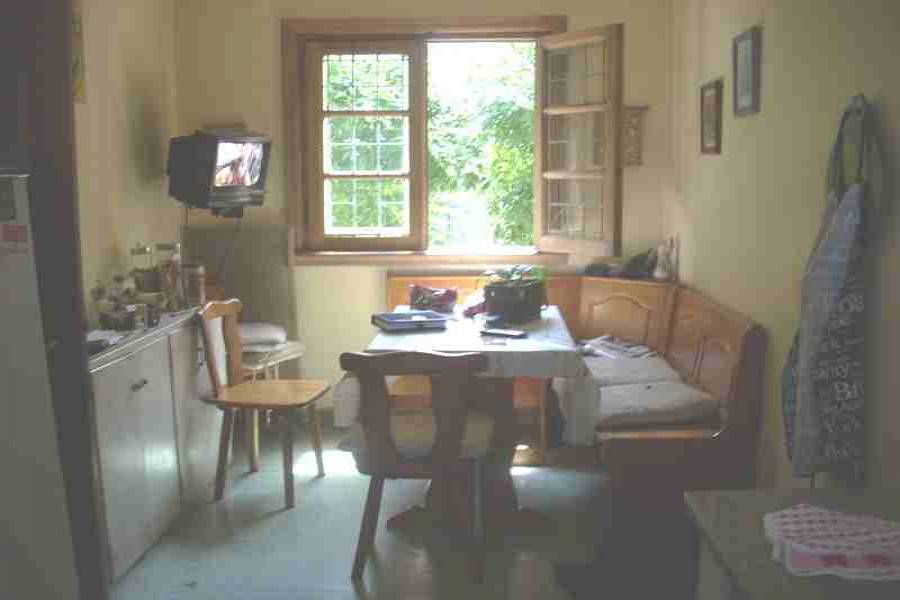 La Paternal,Capital Federal,Argentina,2 Bedrooms Bedrooms,1 BañoBathrooms,PH Tipo Casa,RODRIGUEZ,6341