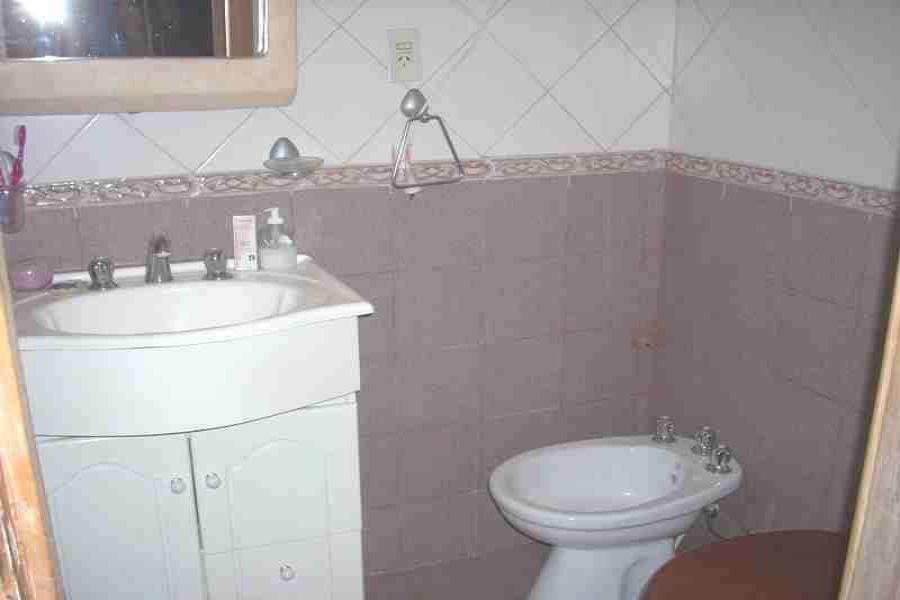 La Paternal,Capital Federal,Argentina,2 Bedrooms Bedrooms,1 BañoBathrooms,PH Tipo Casa,RODRIGUEZ,6341