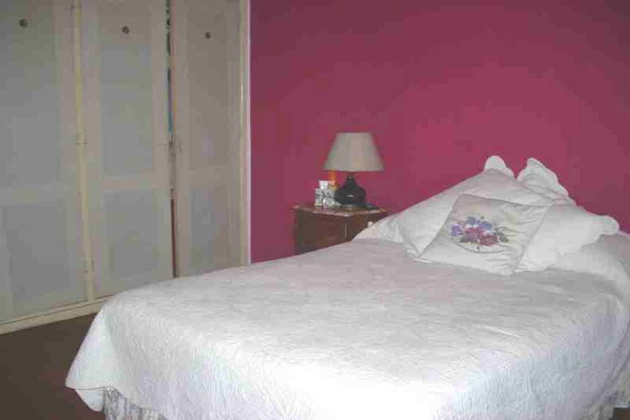 La Paternal,Capital Federal,Argentina,2 Bedrooms Bedrooms,1 BañoBathrooms,PH Tipo Casa,RODRIGUEZ,6341