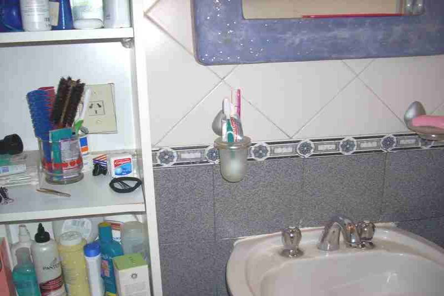 La Paternal,Capital Federal,Argentina,2 Bedrooms Bedrooms,1 BañoBathrooms,PH Tipo Casa,RODRIGUEZ,6341