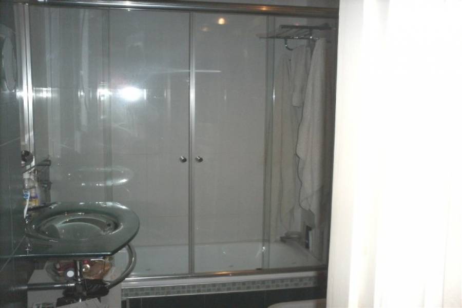 Flores,Capital Federal,Argentina,2 Bedrooms Bedrooms,1 BañoBathrooms,PH Tipo Casa,BACACAY ,6345