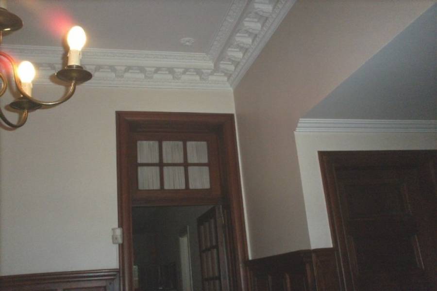 Flores,Capital Federal,Argentina,2 Bedrooms Bedrooms,1 BañoBathrooms,PH Tipo Casa,BACACAY ,6345