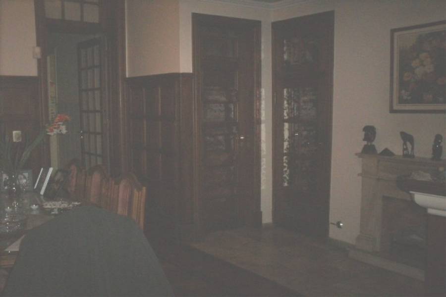 Flores,Capital Federal,Argentina,2 Bedrooms Bedrooms,1 BañoBathrooms,PH Tipo Casa,BACACAY ,6345