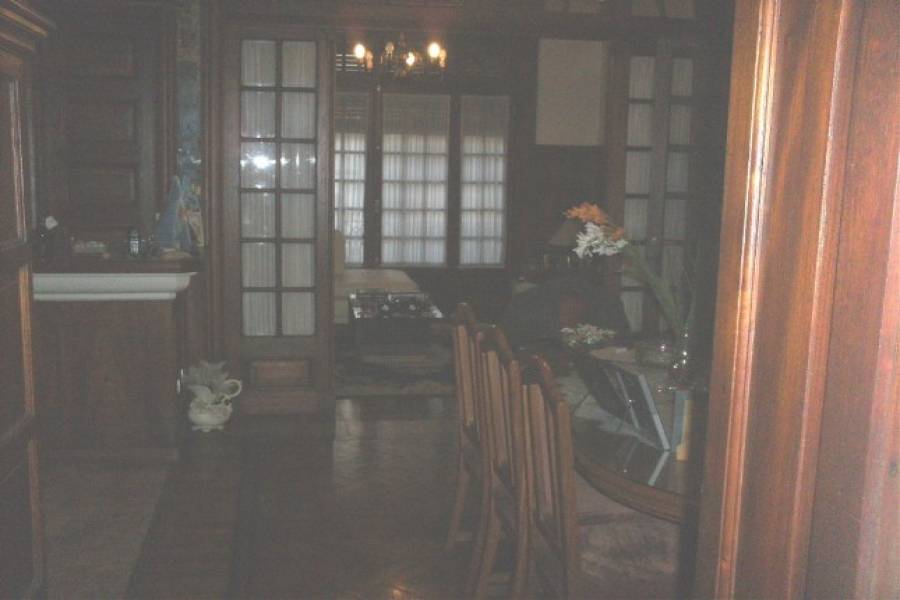 Flores,Capital Federal,Argentina,2 Bedrooms Bedrooms,1 BañoBathrooms,PH Tipo Casa,BACACAY ,6345