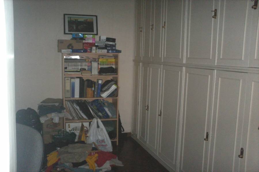 Flores,Capital Federal,Argentina,2 Bedrooms Bedrooms,1 BañoBathrooms,PH Tipo Casa,BACACAY ,6345