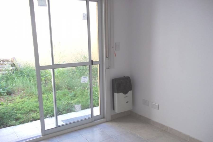 Caballito,Capital Federal,Argentina,2 Bedrooms Bedrooms,1 BañoBathrooms,PH Tipo Casa,DIAZ,6355