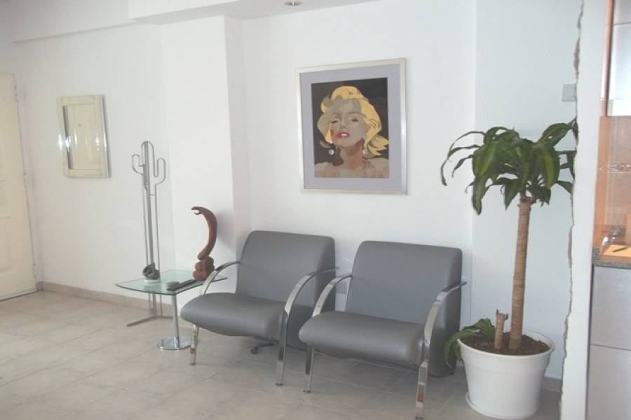 Caballito,Capital Federal,Argentina,2 Bedrooms Bedrooms,1 BañoBathrooms,PH Tipo Casa,DIAZ,6355