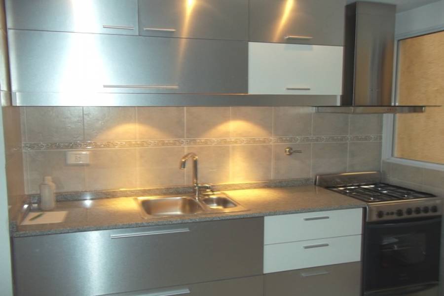 Caballito,Capital Federal,Argentina,2 Bedrooms Bedrooms,1 BañoBathrooms,PH Tipo Casa,DIAZ,6355