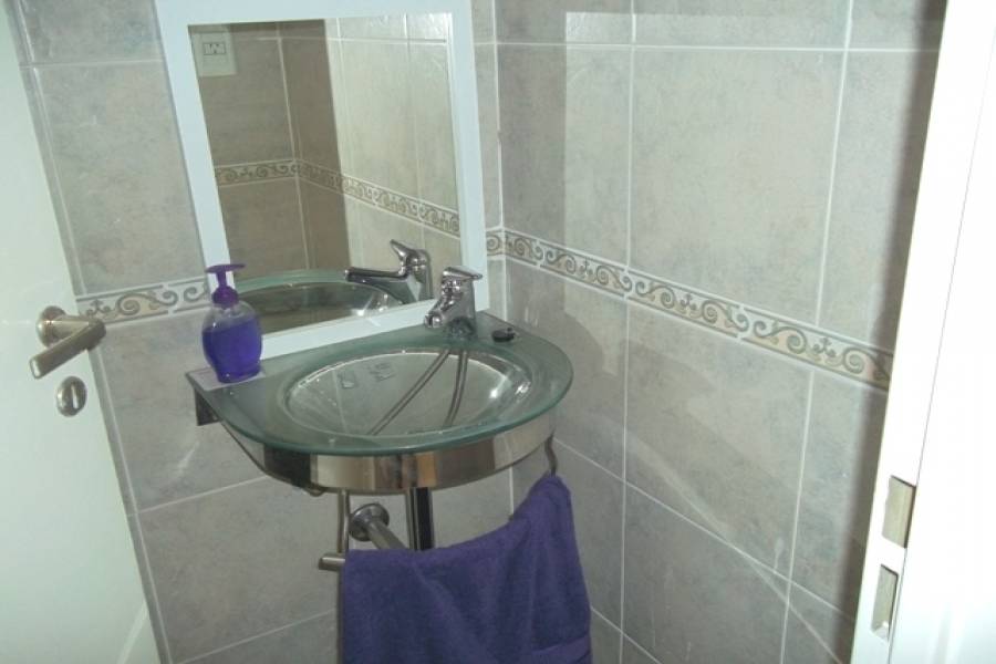 Caballito,Capital Federal,Argentina,2 Bedrooms Bedrooms,1 BañoBathrooms,PH Tipo Casa,DIAZ,6355